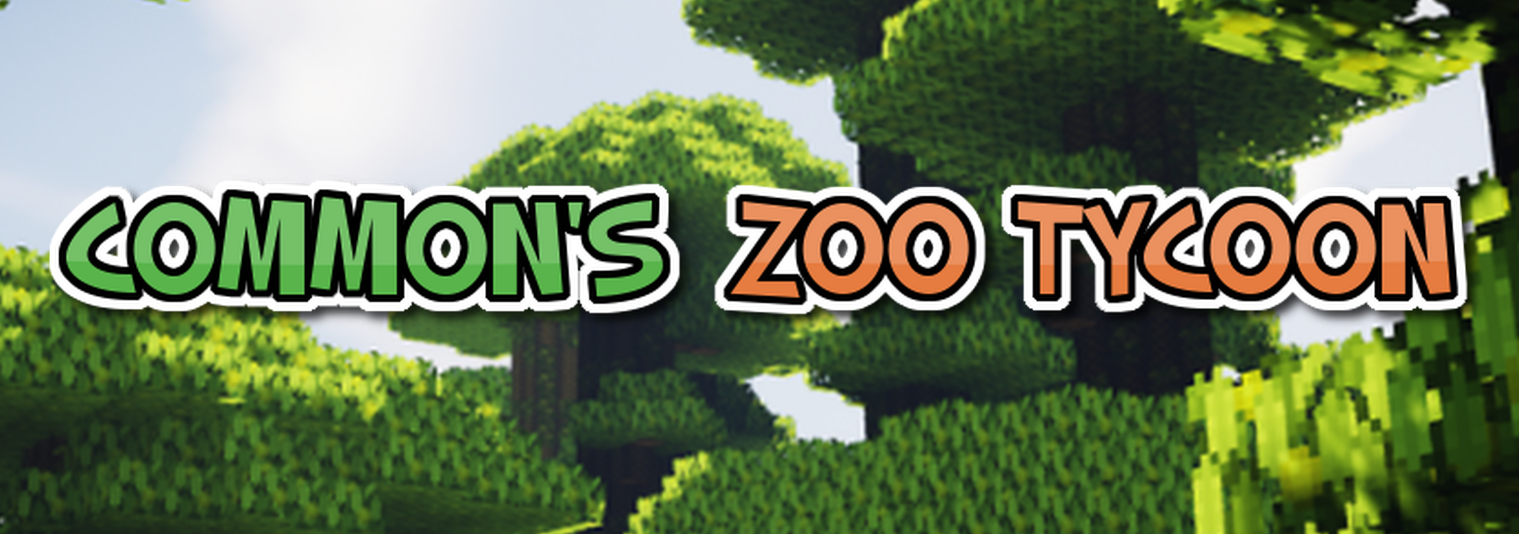Zoo tycoon 1 animal mods