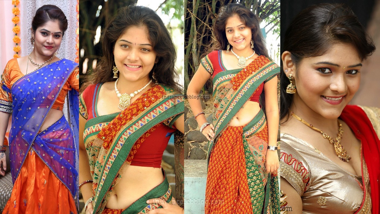 Tv serials actress hot photos telugu movies